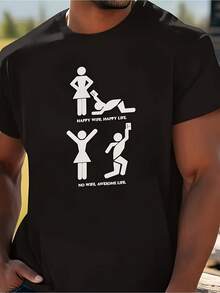 Women T-Shirts - Back - View 6