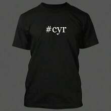 Camiseta con el emblema del escudo de la República Checa - Negro 5 - Ver 1