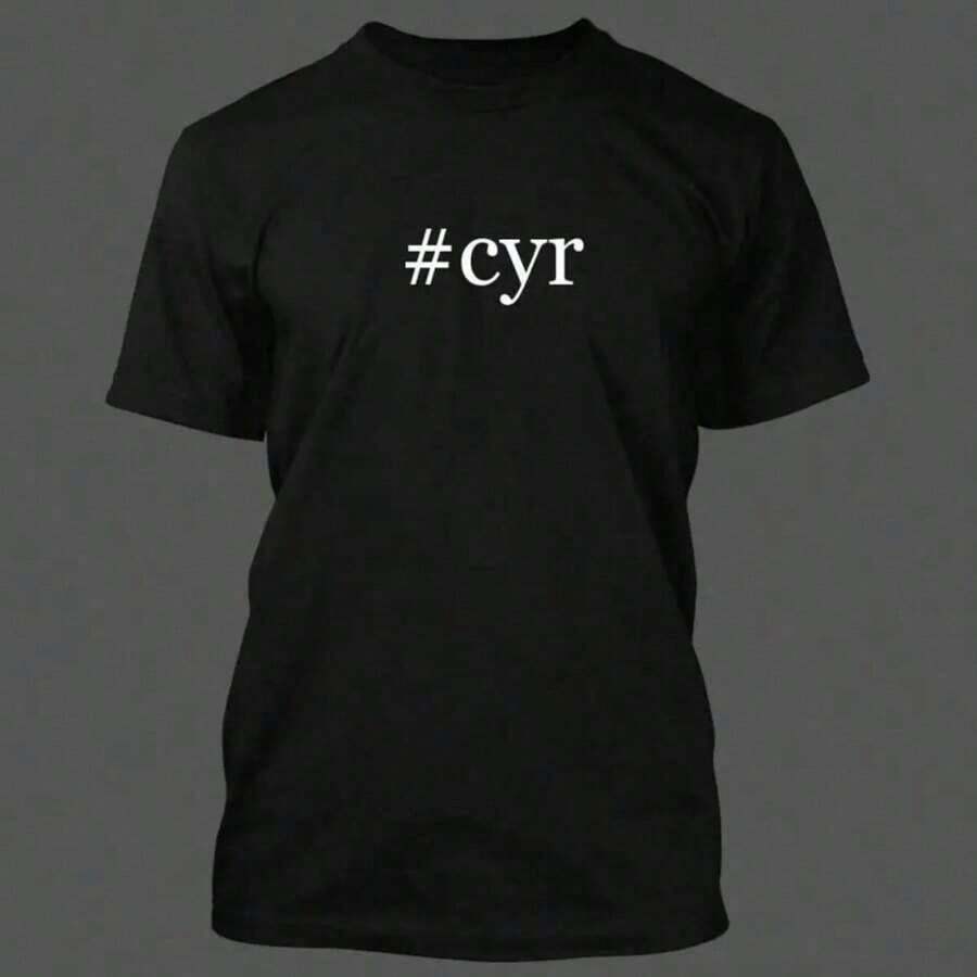 Camiseta con el emblema del escudo de la República Checa - Negro 5 - Ver 1