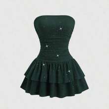 Verde Oscuro