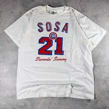 Camiseta de los Dodgers de Los Ángeles Campeones de la Serie Mundial de 1988 - Camiseta de béisbol vintage de la . Adecuado como regalo.playera de mujer.blusas>elegante.boho chic,Top de mujer suave, transpirable y cómodo, ideal para primavera, verano y otoño, perfecto para vacaciones, viajes y uso diario. - Blanco 9 - Ver 7