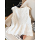 Blanco 2