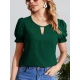 Verde Oscuro