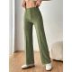 Verde militar