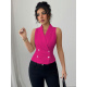 Rosa Fucsia