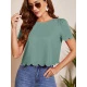 verde menta
