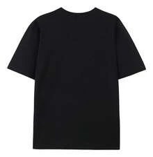 Camiseta De Manga Corta Unisex S-4xl 311 Hip Hop Rap - Negro - Ver 2
