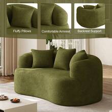 Sofas & Couches - View 8