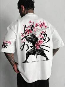 ¡La camiseta de mujer más popular de 2026! Camiseta de Brooklyn! ¡El material es  y confiable! ¡El material es  y confiable! - Q - Ver 1