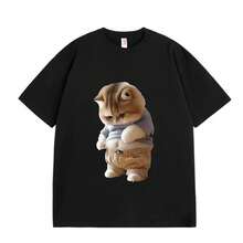 Women Sweatshirts & Hoodies - Black - View 1