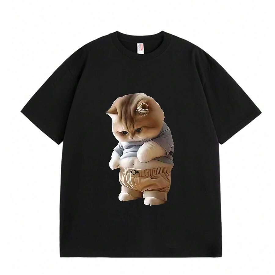 Women Sweatshirts & Hoodies - Black - View 1