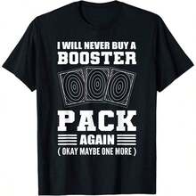 I Blush For My Sister, Stop MMIW T-Shirt. - 黑色 7 - 查看 11