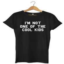 Women Sweatshirts & Hoodies - Black 44 - View 6