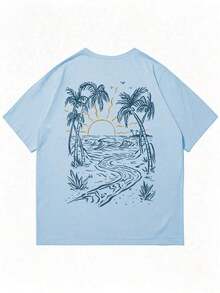 Women T-Shirts - Baby Bow - View 4