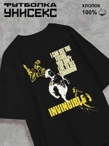 ¡La camiseta de mujer más popular de 2026! Camiseta estilo SCOOP. ¡El material es  y confiable! - A - Ver 8