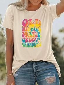Albaricoque