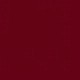 FG928 Red