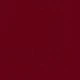FG928 Red