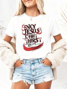 Blanco 5