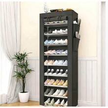 Cajas para Zapatos - Ver 4