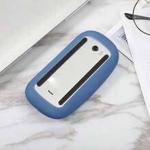 Bao bảo vệ tương thích với Apple Magic Mouse 1/2, chống bụi. - Xem 5