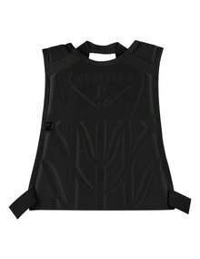 CONDOR Hunting Clothes - Black - View 2