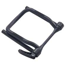 Master Massage Tables Simplicity Headrest Face Cradle for Massage Table - como en la imagen - Ver 3