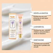 Stretch Mark Creams & Oils - 1 - View 5