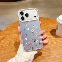 Basic Phone Cases - White - View 19