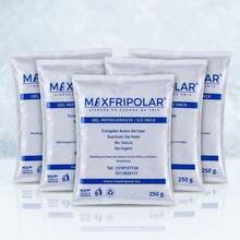 Hot & Cold Therapies - A - View 8