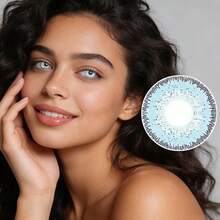 10 Stylish Eye Enhancing Tools For Natural Aesthetic Makeup Finish - ZA2-1. - 查看 3