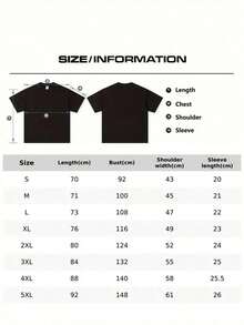 Summer Clothing, 1 Piece, Women's T-Shirt With Zion National Park Graphic, Utah Landscape, Summer Vacation Style, Short Sleeve T-Shirt, Casual, For Outdoor Hiking - 白色 24 - 查看 7