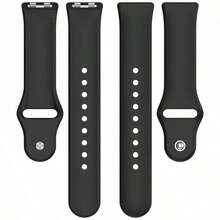 Smartwatch Band - パープル - View 8