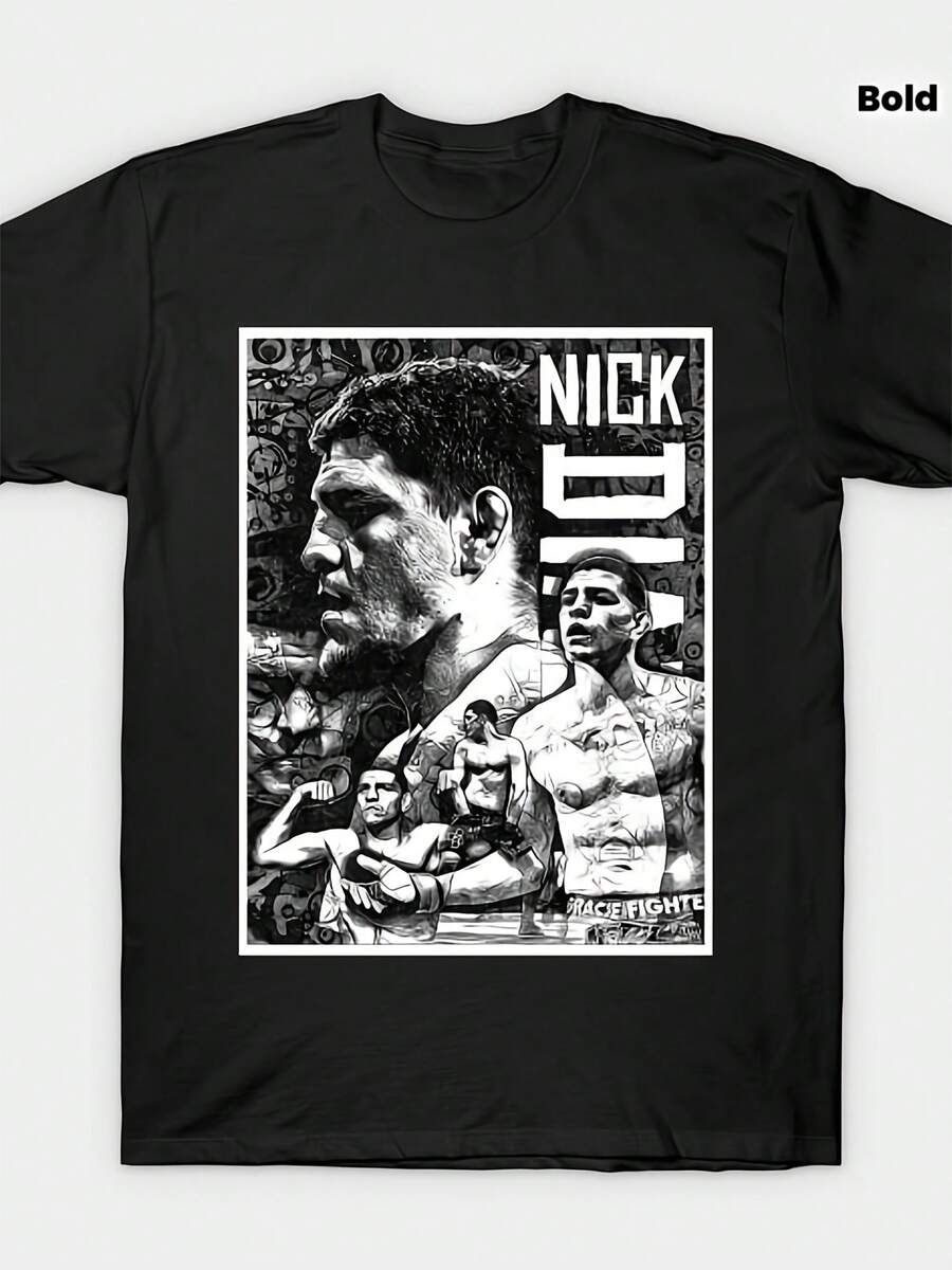 Camiseta Gráfica Atrevida para Hombre - Camiseta de Cuello Redondo en Blanco y Negro con Transferencia Térmica, Estilo Deportivo Casual, Lavable a Máquina, Regalo Perfecto para el Día de San Valentín para Él, ropa de hombre, camisetas de algodón para hombre, camisetas para hombre, conjuntos de verano para hombre, ropa de verano para hombre, camisetas de banda, camisetas para hombre, conjuntos de vacaciones para mujer, conjuntos de verano modestos, tops de jersey, ropa de verano para mujer, tops de algodón, tops de verano, conjuntos de verano, tops para mujer, tops blancos, tops de fiesta. - Negro - Ver 1