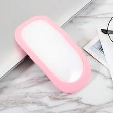 Bao bảo vệ tương thích với Apple Magic Mouse 1/2, chống bụi. - Xem 6