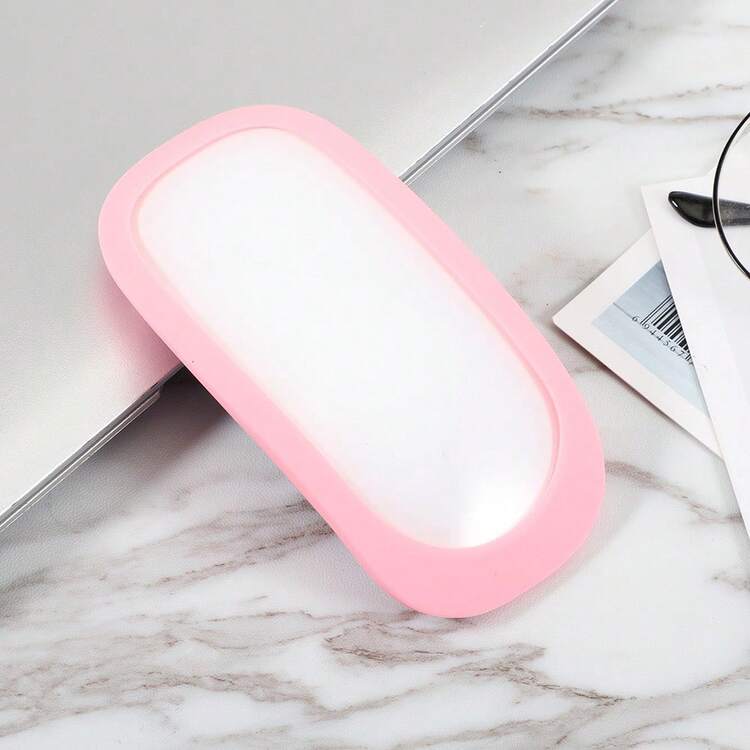 Bao bảo vệ tương thích với Apple Magic Mouse 1/2, chống bụi. - Xem 6