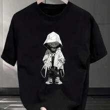 Negro 5