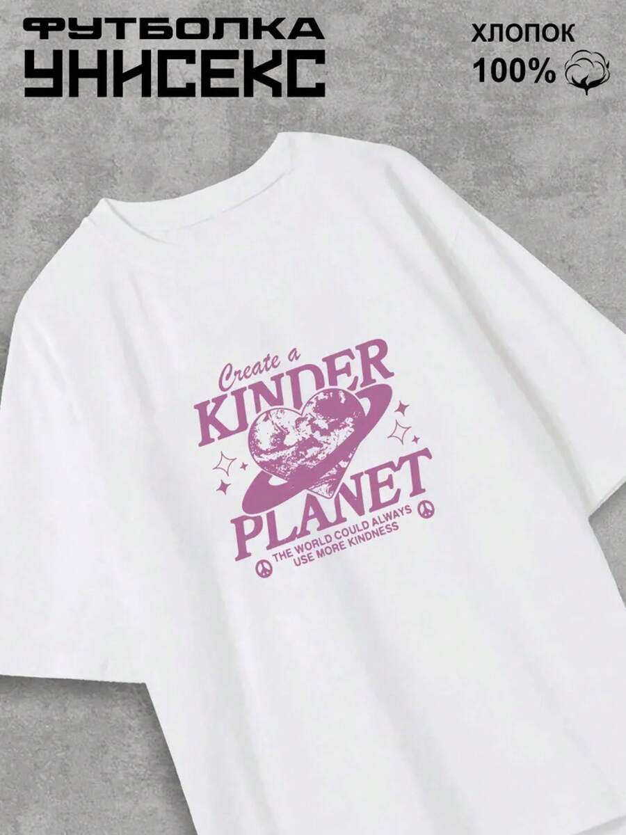 ¡La camiseta de mujer más popular de 2026! Camiseta estilo SCOOP. ¡El material es y confiable! - A - Ver 1