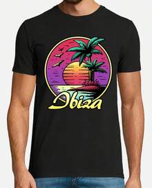 Camiseta de Manga Corta Moderna para Millennial, Fresca y Elegante con un Estilo Distintivo, Estilo Gótico Retro, Top Versátil Unisex.camisas de mujer sudaderas para mujer sueter blusa casual mujer verano vestidos de graduación - Negro - Ver 6