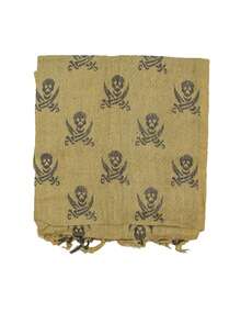 CONDOR Hunting Clothes - Mustard Yellow - View 2