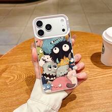 Basic Phone Cases - White - View 33