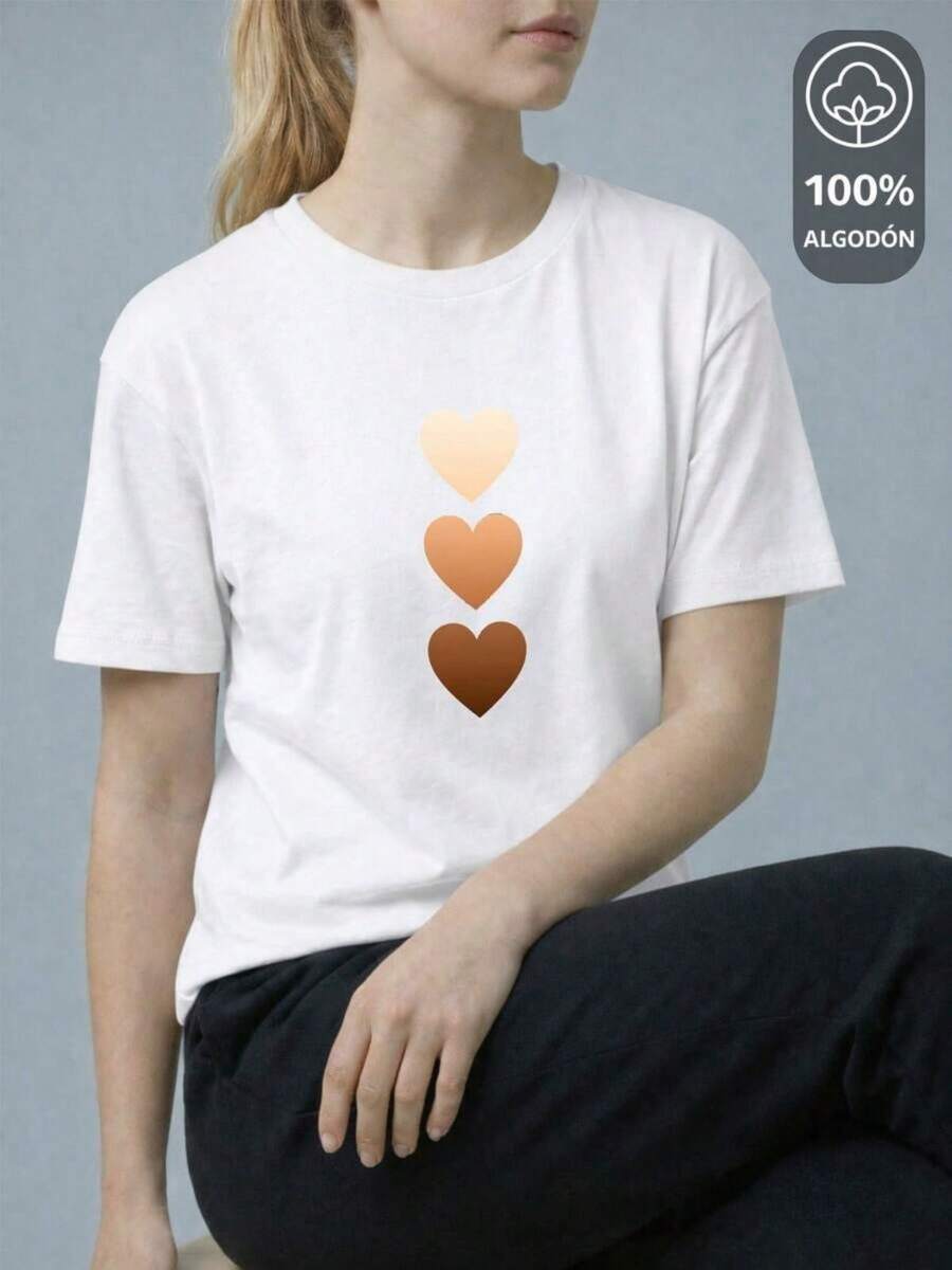 white - Blanco - Ver 1