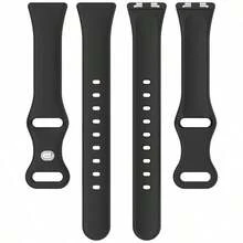 Smartwatch Band - Pink - View 4