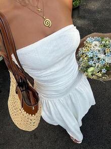 Blanco 2