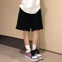 AA Black
