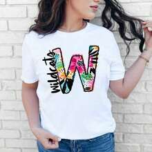Blanco 13