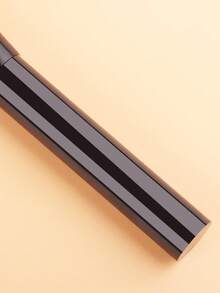 ronshadow Cọ tán kem nền góc cạnh đơn Meng Ying, tán kem mượt mà, lông cọ chuyển màu, cọ trang điểm mềm mại, dụng cụ làm đẹp. - Nhiều màu - Xem 10