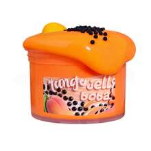 2026 Nouveau Slime de noix de coco coloré 100ml, miel jaune, fraise bleue, slime au beurre, argile colorée non sédimentaire, jouets d'argile colorée, convient comme cadeau pour enfants, argile colorée DIY, jouets anti-stress pour enfants, slime au beurre, boue douce et élastique, fidgets, jouets à presser, jouets pour enfants, élastique et non collant, convient pour les garçons, les filles, les récompenses en classe, les fêtes de la Saint-Valentin, les cadeaux d'anniversaire (couleurs aléatoires) (boîte aléatoire) - Multicolore - Voir 14