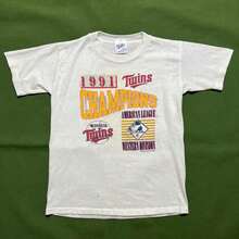 1988  World Series Champions Jersey - Vintage Baseball Jersey. Suitable As A Gift. Women's T-Shirt. Blouses > Elegant. Boho Chic. Soft, Breathable, And Comfortable Women's Top, Ideal For Spring, Summer, And Autumn, Perfect For Vacations, Travel, And Everyday Wear. - 白色 7 - 查看 7