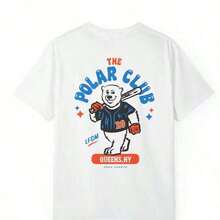 Blanco 9